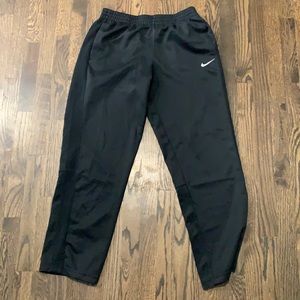 Men’s Nike Sweatpants